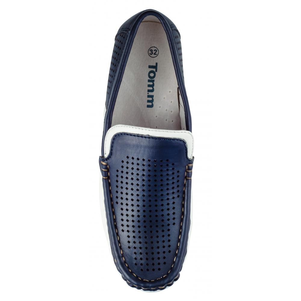 Детские босоножки для мальчишек. Tom. Tom m a. М b-7753-a. М b-7586-e.