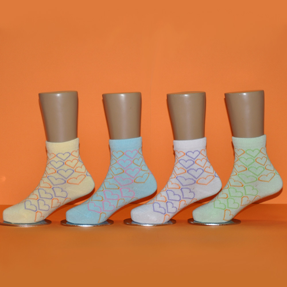 Купить детские колготки Ланса | Детские носки Ланса с доставкой