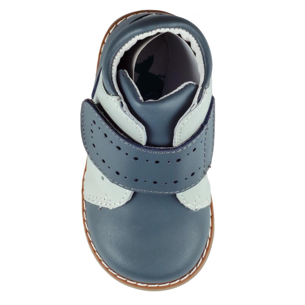 Tom m a. Tom m a. В-5160. Tom m a. M.