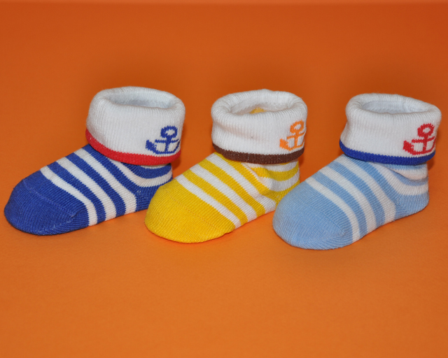 Купить детские колготки Ланса | Детские носки Ланса с доставкой
