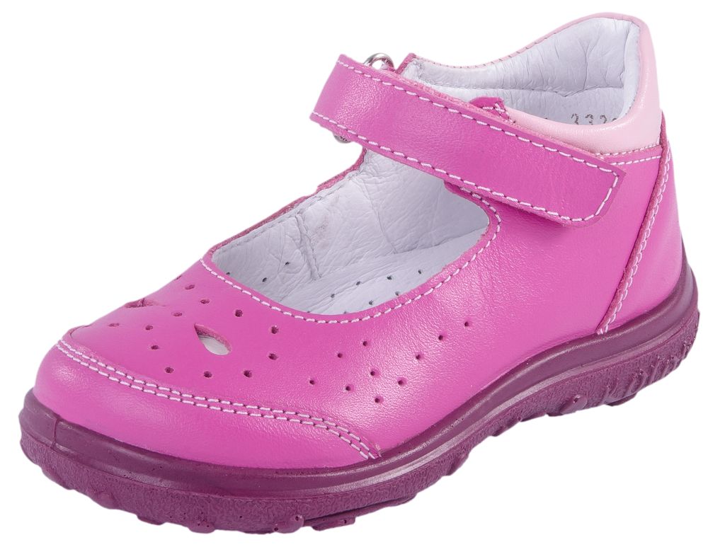Котофей Интернет Магазин Тверь