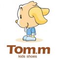 Детская обувь Tom.m